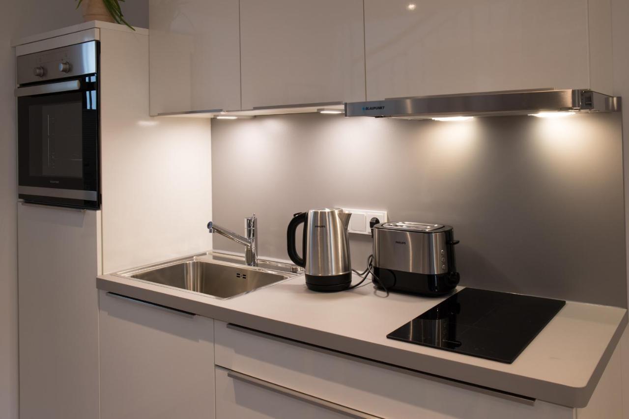Wenkheimer Hof Ferienwohnung Iphofen Bagian luar foto